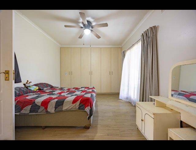 2 BEDROOM HOUSE FOR SALE IN ESCOMBE
